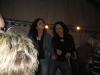20100430_Maibaum_Mai-Nacht-2010-096