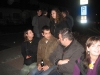20100430_Maibaum_Mai-Nacht-2010-097