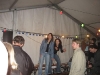 20100430_Maibaum_Mai-Nacht-2010-099