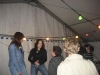 20100430_Maibaum_Mai-Nacht-2010-101
