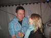20100430_Maibaum_Mai-Nacht-2010-105