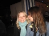 20100430_Maibaum_Mai-Nacht-2010-107