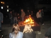 20100430_Maibaum_Mai-Nacht-2010-108
