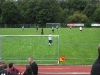 20100828_kudi-fussball_DSCF2396