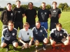20100828_kudi-fussball_DSCF2440