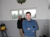 aufbau-2014-samstag-09
