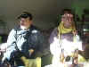 cimg9751
