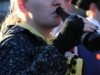 narren-0053