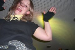19.02.11: Jettingen