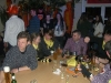 cimg0290