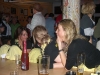 cimg0308