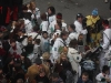 rosenmontag0001