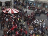 rosenmontag0002