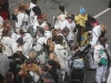 rosenmontag0003
