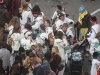rosenmontag0004