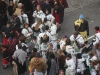 rosenmontag0005