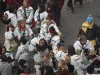 rosenmontag0007