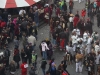 rosenmontag0008