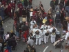 rosenmontag0009
