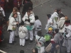 rosenmontag0011