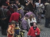 rosenmontag0016