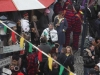 rosenmontag0018
