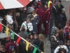 rosenmontag0019
