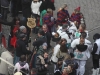 rosenmontag0023