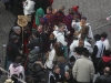 rosenmontag0025