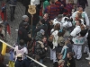 rosenmontag0026