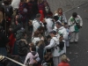 rosenmontag0027