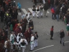 rosenmontag0028