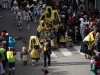 rosenmontag0030