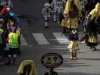rosenmontag0033