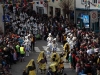 rosenmontag0036