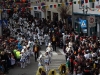 rosenmontag0037