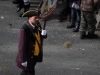 rosenmontag0038