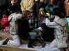 rosenmontag0082