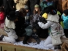 rosenmontag0084