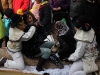 rosenmontag0086