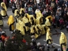 rosenmontag0088
