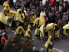 rosenmontag0090