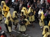 rosenmontag0091