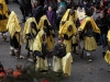 rosenmontag0092