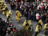 rosenmontag0093