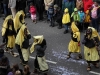 rosenmontag0094