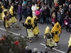 rosenmontag0095