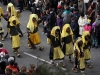 rosenmontag0096