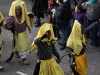 rosenmontag0097