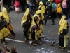 rosenmontag0098